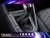 Volkswagen Taigo 1.0 tsi 110cv r-line