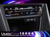 Volkswagen Taigo 1.0 tsi 110cv r-line