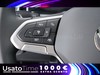 Volkswagen Taigo 1.0 tsi 110cv r-line