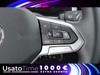 Volkswagen Taigo 1.0 tsi 110cv r-line