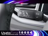 Volkswagen Taigo 1.0 tsi 110cv r-line