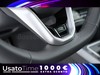Volkswagen Taigo 1.0 tsi 110cv r-line