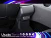 Volkswagen Taigo 1.0 tsi 110cv r-line