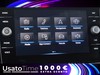 Volkswagen Taigo 1.0 tsi 110cv r-line