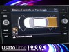 Volkswagen Taigo 1.0 tsi 110cv r-line