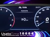 Volkswagen Taigo 1.0 tsi 110cv r-line