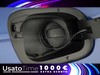 Volkswagen Taigo 1.0 tsi 110cv r-line