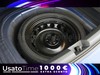 Volkswagen Taigo 1.0 tsi 110cv r-line