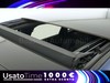 Volkswagen Taigo 1.0 tsi 110cv r-line