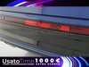 Volkswagen Taigo 1.0 tsi 110cv r-line