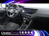 Volkswagen Taigo 1.0 tsi 110cv r-line