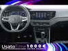 Volkswagen Taigo 1.0 tsi 110cv r-line
