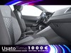 Volkswagen Taigo 1.0 tsi 110cv r-line