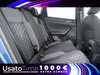 Volkswagen Taigo 1.0 tsi 110cv r-line
