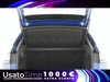 Volkswagen Taigo 1.0 tsi 110cv r-line