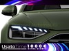 Audi A4 avant 50 3.0 v6 tdi mhev 286cv business advanced quattro tiptronic