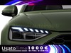 Audi A4 avant 35 2.0 tdi mhev 163cv s line edition s tronic