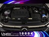 Volkswagen T-Roc 2.0 tdi scr 150cv life dsg