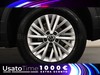 Volkswagen T-Roc 2.0 tdi scr 150cv life dsg