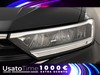 Volkswagen T-Roc 2.0 tdi scr 150cv life dsg