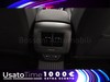 Volkswagen T-Roc 2.0 tdi scr 150cv life dsg
