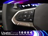 Volkswagen T-Roc 2.0 tdi scr 150cv life dsg