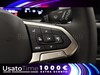 Volkswagen T-Roc 2.0 tdi scr 150cv life dsg