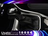 Volkswagen T-Roc 2.0 tdi scr 150cv life dsg