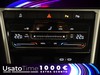 Volkswagen T-Roc 2.0 tdi scr 150cv life dsg