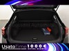 Volkswagen T-Roc 2.0 tdi scr 150cv life dsg