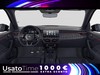 Skoda Kamiq 1.0 tsi 115cv monte carlo