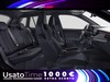 Skoda Kamiq 1.0 tsi 115cv monte carlo