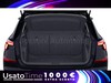 Skoda Kamiq 1.0 tsi 115cv monte carlo