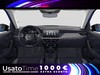 Skoda Kamiq 1.0 tsi 115cv style
