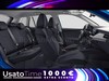 Skoda Kamiq 1.0 tsi 115cv style