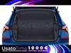 Skoda Kamiq 1.0 tsi 115cv style