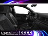 Volkswagen T-Roc 1.0 tsi 115cv r line