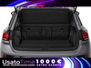 Volkswagen T-Roc 1.0 tsi 115cv r line