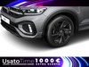 Volkswagen T-Roc 1.0 tsi 115cv r line