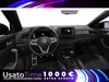 Volkswagen T-Roc 1.0 tsi 115cv r line