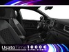 Volkswagen T-Roc 1.0 tsi 115cv r line
