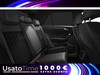 Volkswagen T-Roc 1.0 tsi 115cv r line