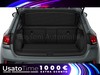 Volkswagen T-Roc 1.0 tsi 115cv r line