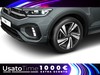 Volkswagen T-Roc 1.0 tsi 115cv r line