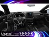 Volkswagen T-Roc 1.0 tsi 115cv r line