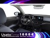 Volkswagen T-Cross 1.0 tsi 115cv style