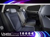 Volkswagen T-Cross 1.0 tsi 115cv style