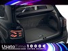 Volkswagen T-Cross 1.0 tsi 115cv style