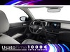 Volkswagen T-Cross 1.0 tsi 115cv style