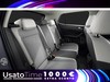Volkswagen T-Cross 1.0 tsi 115cv style